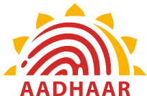 Aadhaar Loader